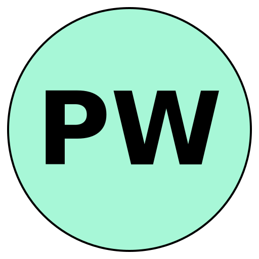 ProWanderer