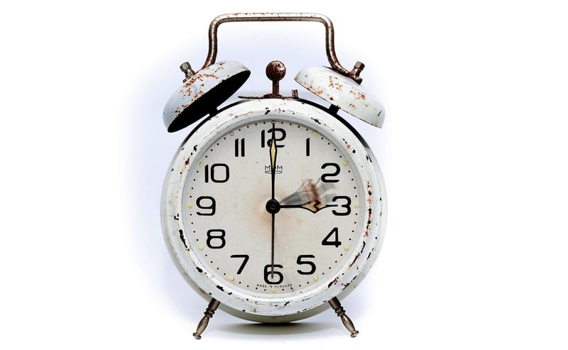 ChronoViewer